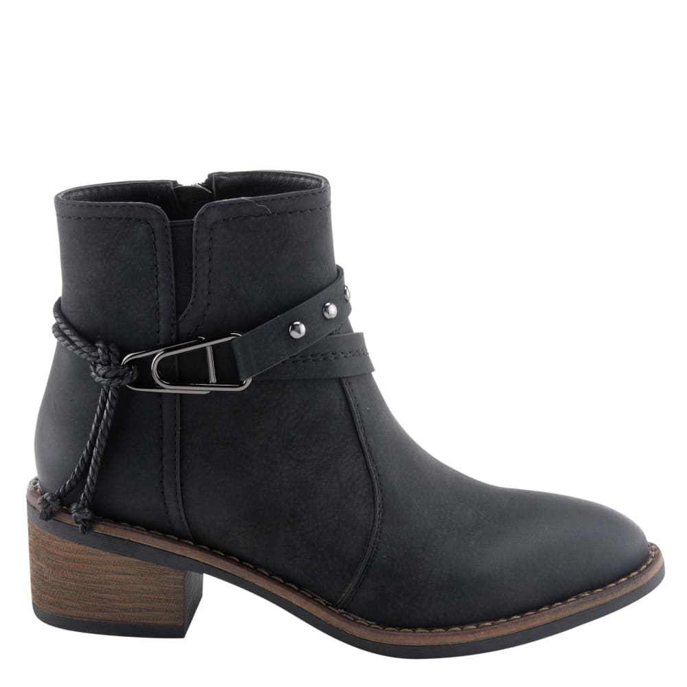 Spring Step Shoes Patrizia Crosinkris Boots Shoes by Spring Step Shoes – Don't Panic Shoes