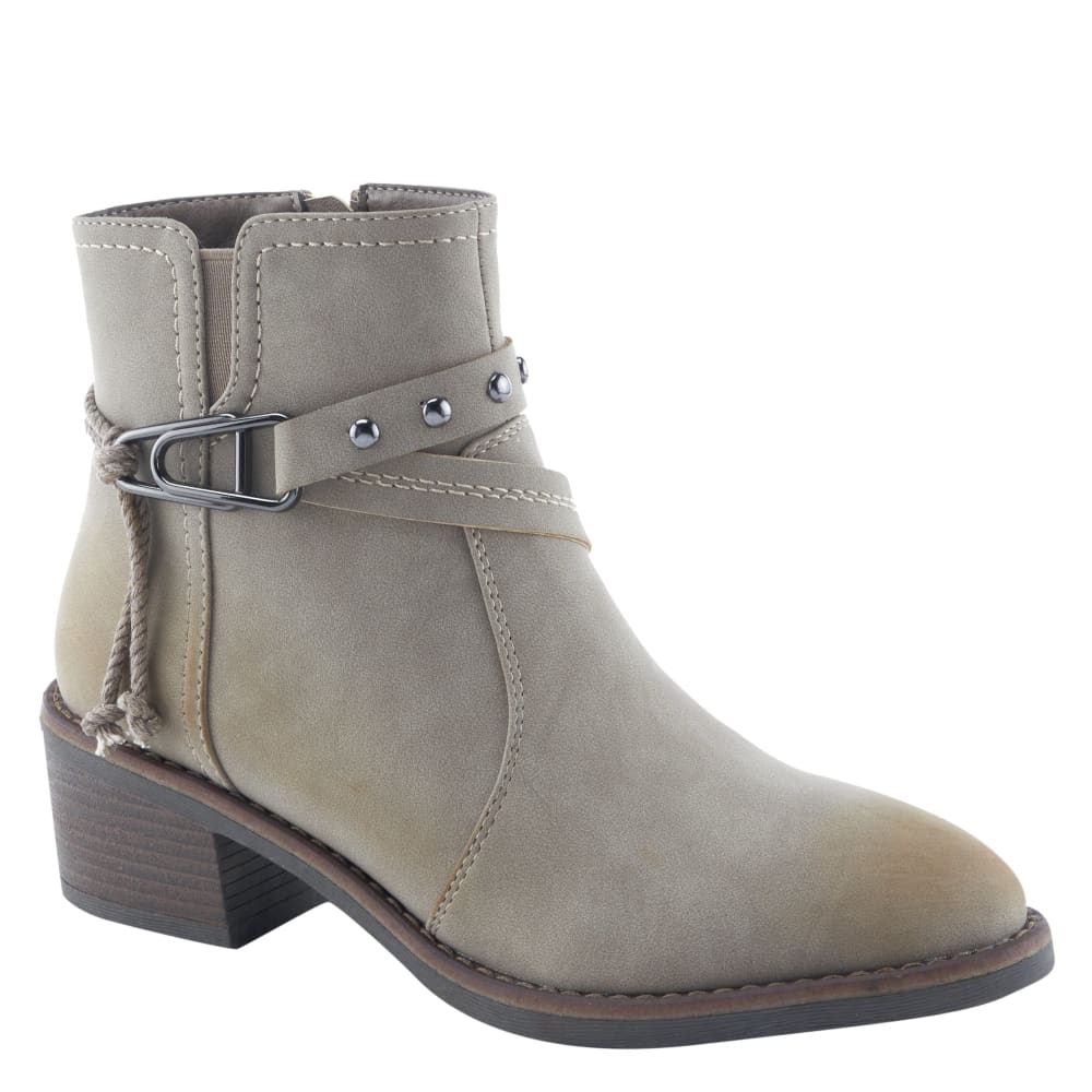 Spring Step Shoes Patrizia Crosinkris Boots Shoes by Spring Step Shoes – Don't Panic Shoes