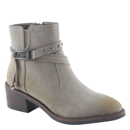 Spring Step Shoes Patrizia Crosinkris Boots Shoes by Spring Step Shoes – Don't Panic Shoes