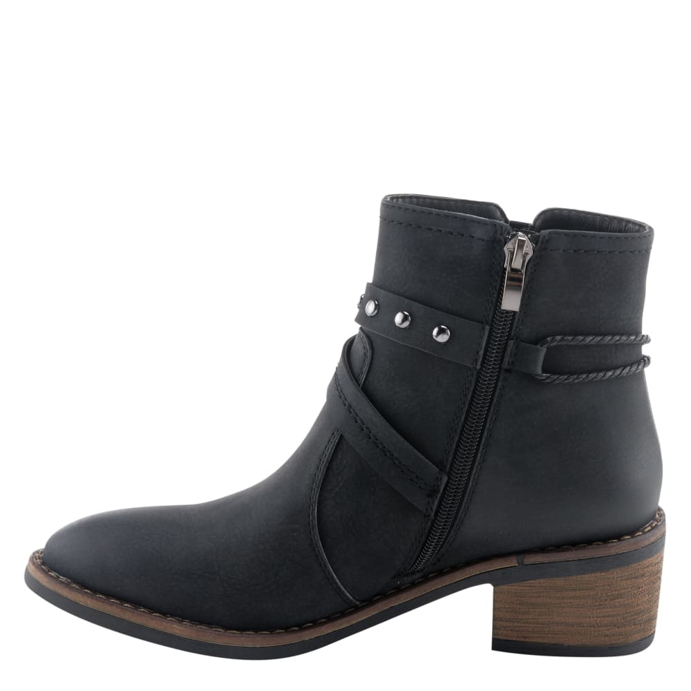 Spring Step Shoes Patrizia Crosinkris Boots Shoes by Spring Step Shoes – Don't Panic Shoes