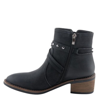 Spring Step Shoes Patrizia Crosinkris Boots Shoes by Spring Step Shoes – Don't Panic Shoes