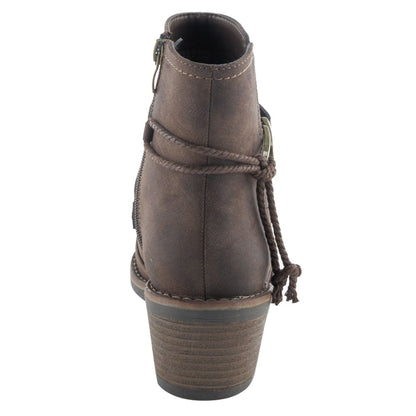 Spring Step Shoes Patrizia Crosinkris Boots Shoes by Spring Step Shoes – Don't Panic Shoes