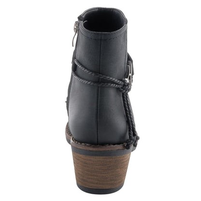 Spring Step Shoes Patrizia Crosinkris Boots Shoes by Spring Step Shoes – Don't Panic Shoes