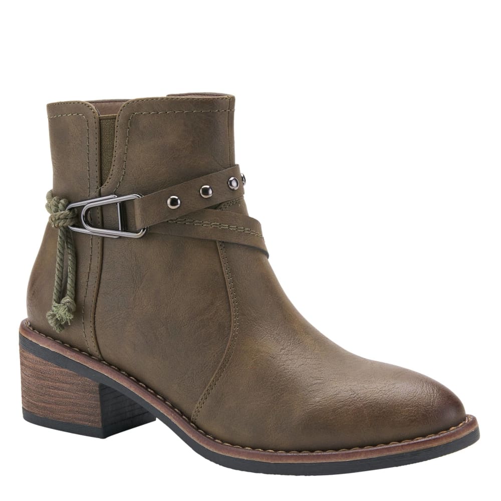 Spring Step Shoes Patrizia Crosinkris Boots Shoes by Spring Step Shoes – Don't Panic Shoes