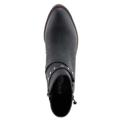 Spring Step Shoes Patrizia Crosinkris Boots Shoes by Spring Step Shoes – Don't Panic Shoes