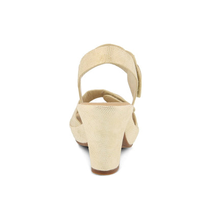 Spring Step Shoes Patrizia Dade Women's Leather Sandals Sandals by Spring Step Shoes – Don't Panic Shoes