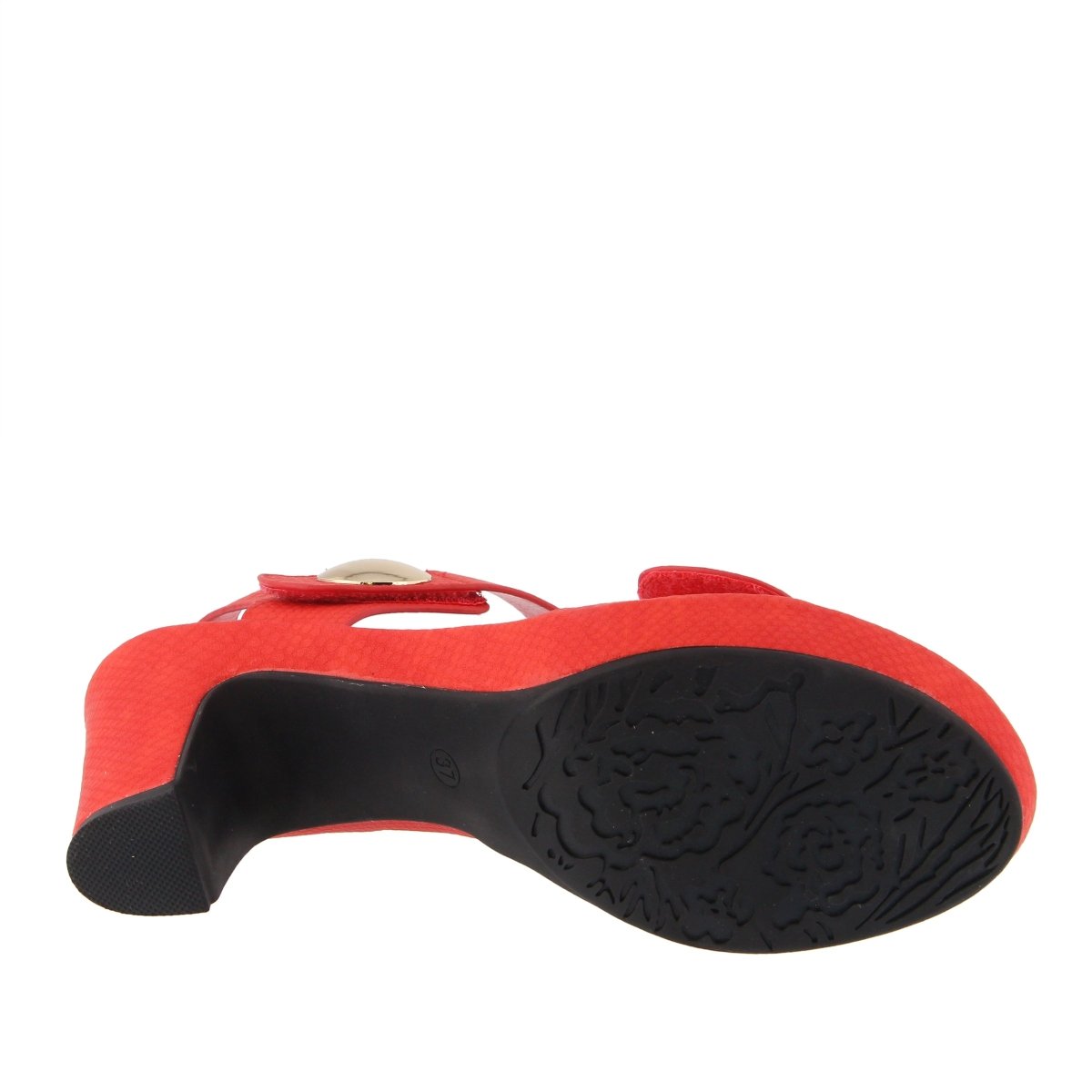 Spring Step Shoes Patrizia Dade Women's Leather Sandals Sandals by Spring Step Shoes – Don't Panic Shoes