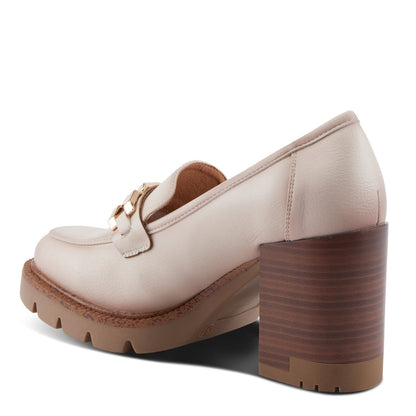Spring Step Shoes Patrizia Dajah Shoes Platform Casual Shoes by Spring Step Shoes – Don't Panic Shoes