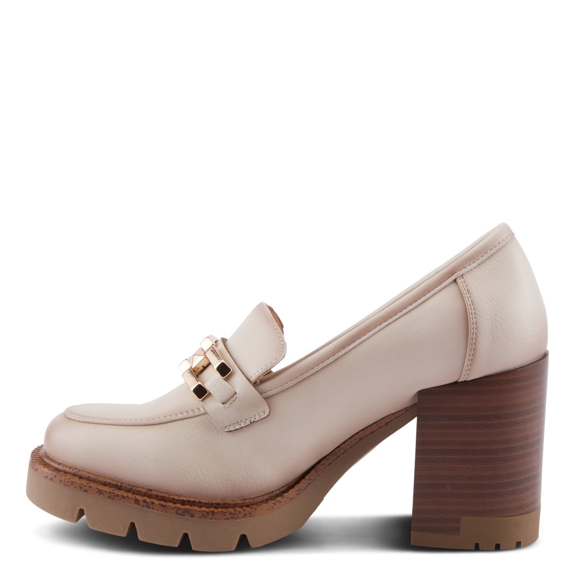 Spring Step Shoes Patrizia Dajah Shoes Platform Casual Shoes by Spring Step Shoes – Don't Panic Shoes