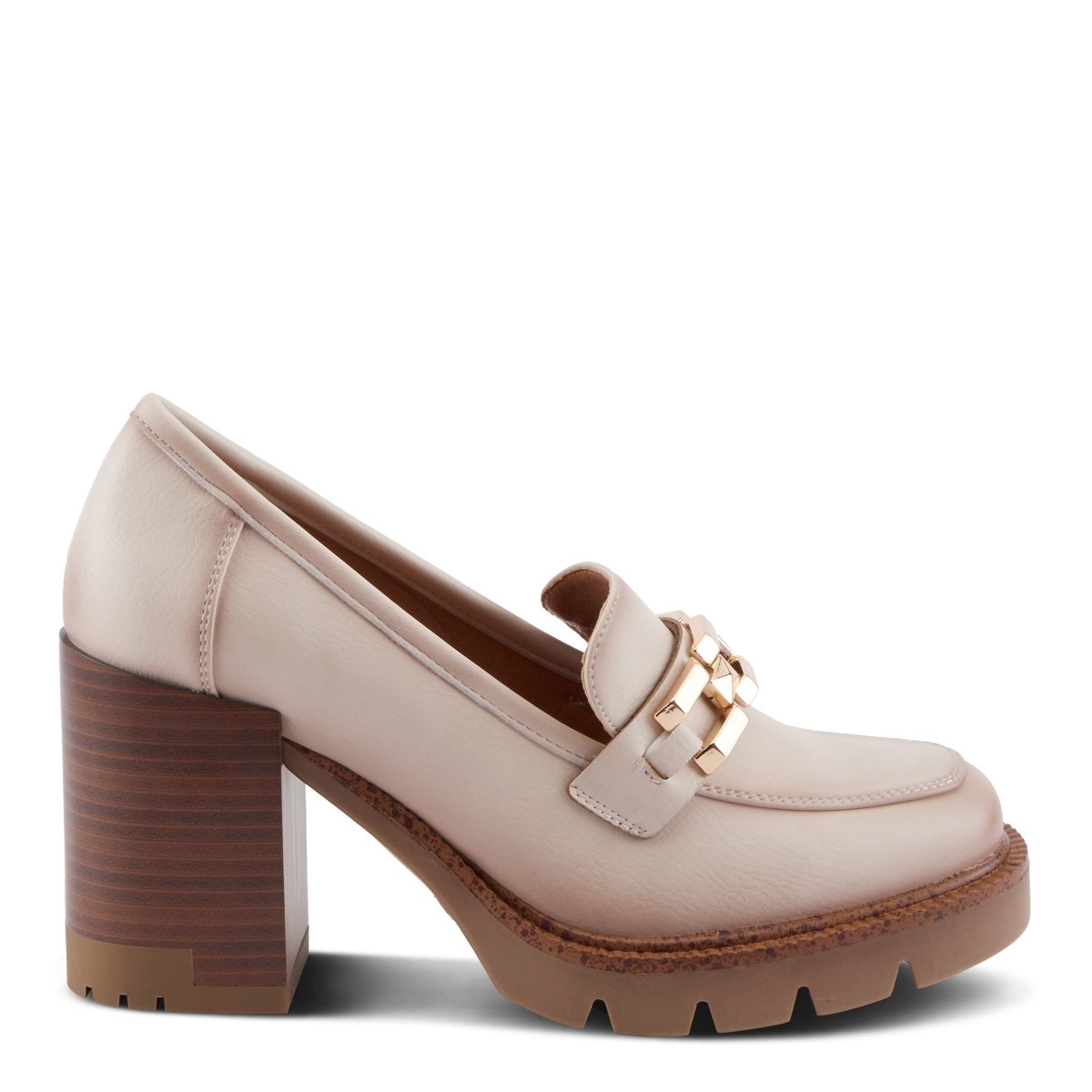 Spring Step Shoes Patrizia Dajah Shoes Platform Casual Shoes by Spring Step Shoes – Don't Panic Shoes