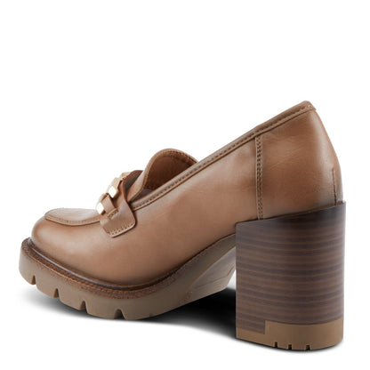 Spring Step Shoes Patrizia Dajah Shoes Platform Casual Shoes by Spring Step Shoes – Don't Panic Shoes