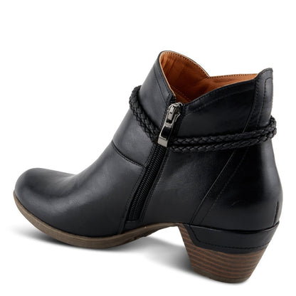 Spring Step Shoes Patrizia Dandre Boots Winter Casual Boots by Spring Step Shoes – Don't Panic Shoes