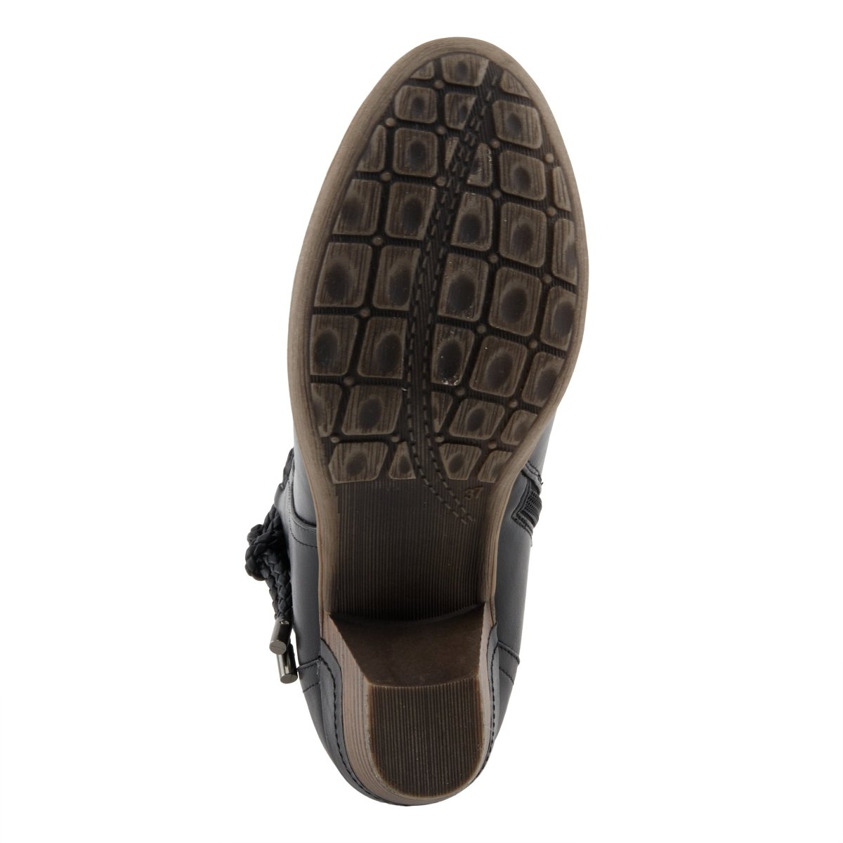 Spring Step Shoes Patrizia Dandre Boots Winter Casual Boots by Spring Step Shoes – Don't Panic Shoes