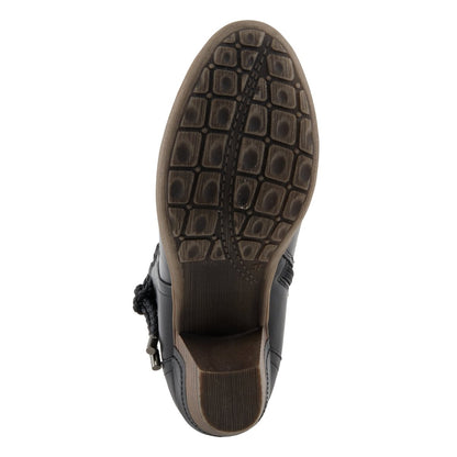 Spring Step Shoes Patrizia Dandre Boots Winter Casual Boots by Spring Step Shoes – Don't Panic Shoes