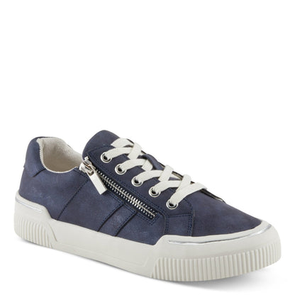Spring Step Shoes Patrizia Darah Sneakers Sneakers by Spring Step Shoes – Don't Panic Shoes