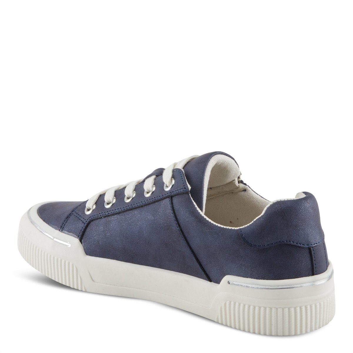 Spring Step Shoes Patrizia Darah Sneakers Sneakers by Spring Step Shoes – Don't Panic Shoes