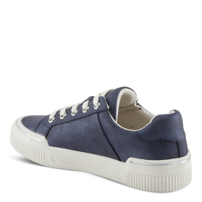 Spring Step Shoes Patrizia Darah Sneakers Sneakers by Spring Step Shoes – Don't Panic Shoes