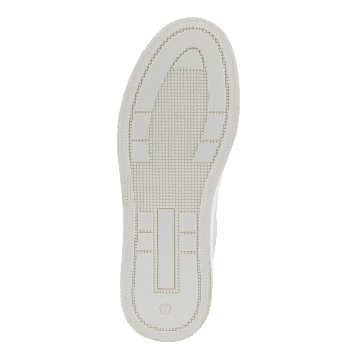 Spring Step Shoes Patrizia Darah Sneakers Sneakers by Spring Step Shoes – Don't Panic Shoes