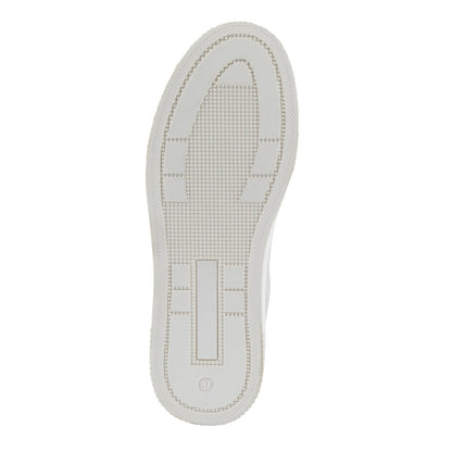 Spring Step Shoes Patrizia Darah Sneakers Sneakers by Spring Step Shoes – Don't Panic Shoes