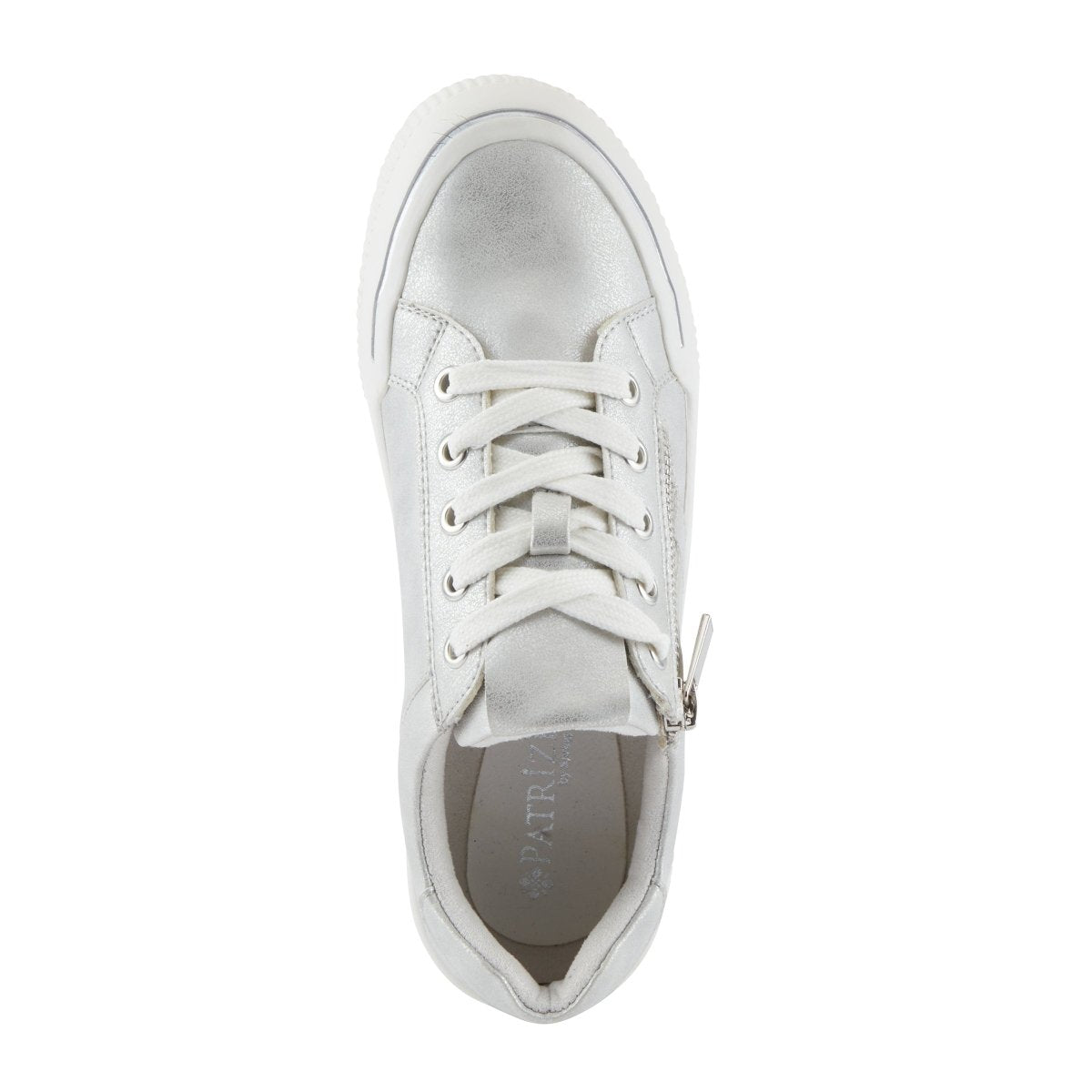 Spring Step Shoes Patrizia Darah Sneakers Sneakers by Spring Step Shoes – Don't Panic Shoes