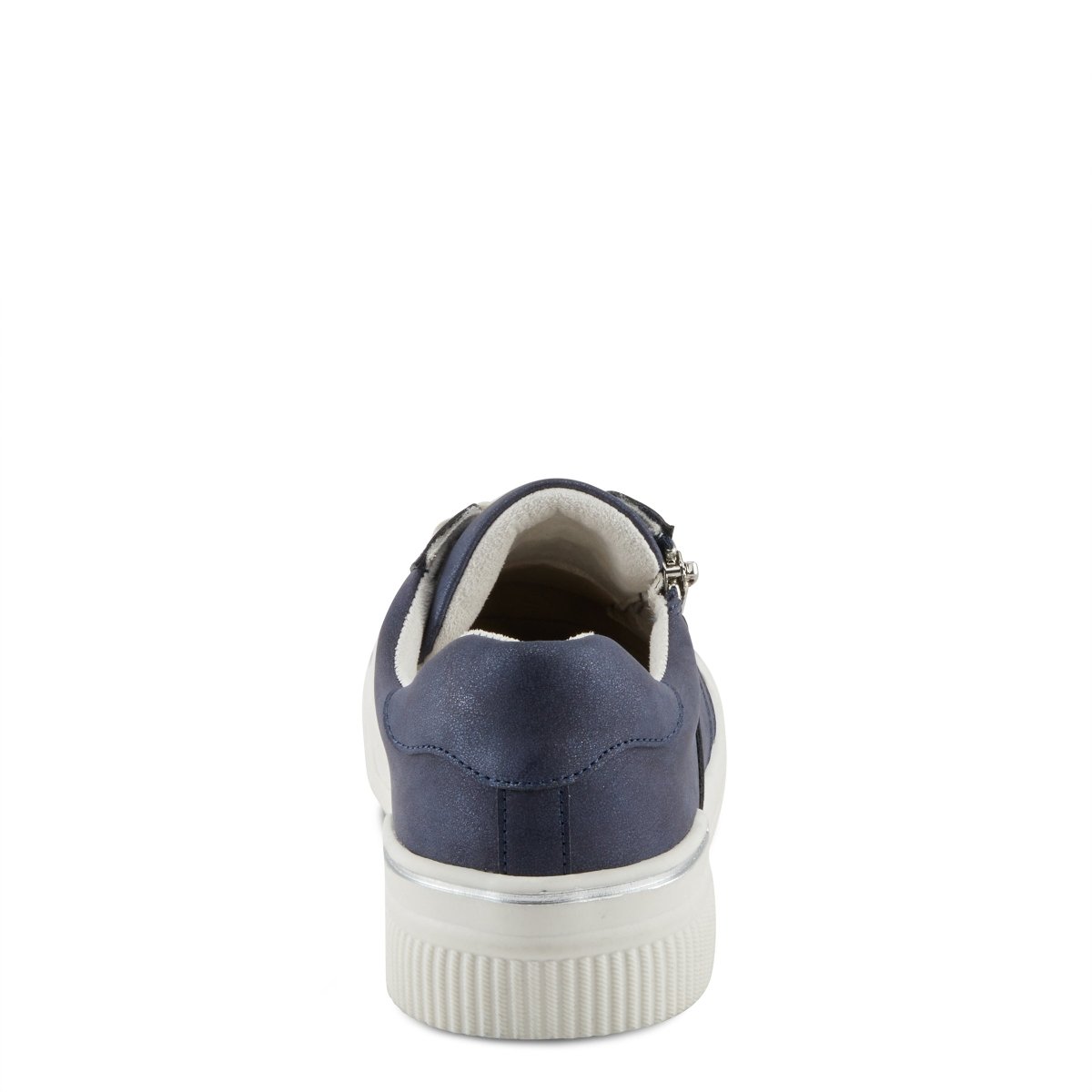 Spring Step Shoes Patrizia Darah Sneakers Sneakers by Spring Step Shoes – Don't Panic Shoes