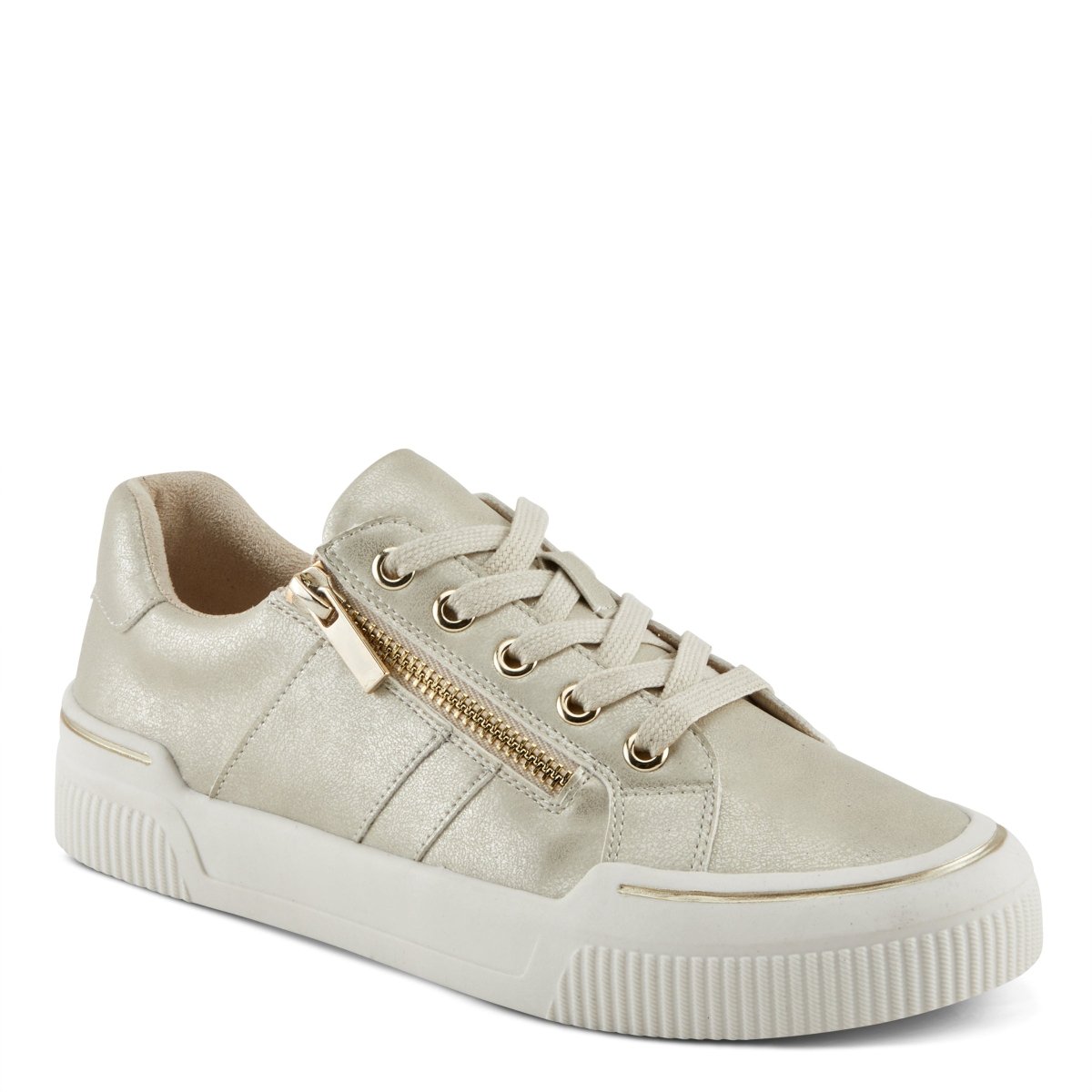 Spring Step Shoes Patrizia Darah Sneakers Sneakers by Spring Step Shoes – Don't Panic Shoes