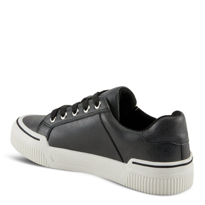 Spring Step Shoes Patrizia Darah Sneakers Sneakers by Spring Step Shoes – Don't Panic Shoes