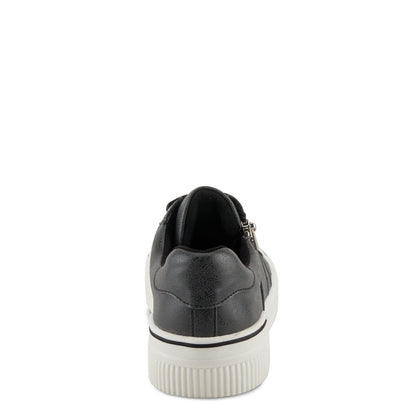 Spring Step Shoes Patrizia Darah Sneakers Sneakers by Spring Step Shoes – Don't Panic Shoes