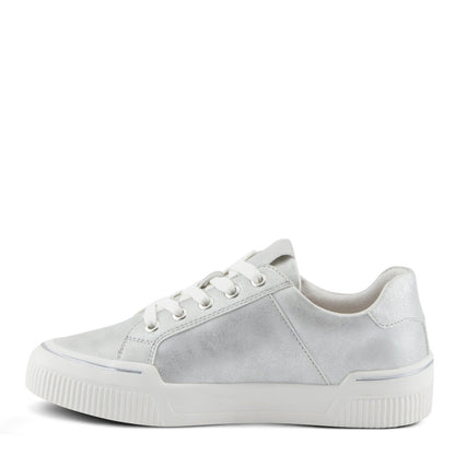 Spring Step Shoes Patrizia Darah Sneakers Sneakers by Spring Step Shoes – Don't Panic Shoes