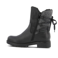 Thumbnail for Spring Step Shoes Patrizia Dawna Women’s Fur Boots