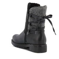 Thumbnail for Spring Step Shoes Patrizia Dawna Women’s Fur Boots