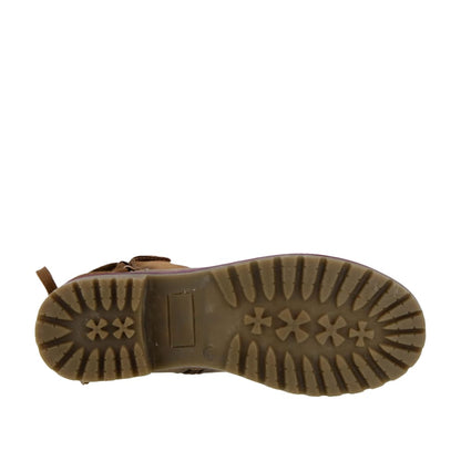 Spring Step Shoes Patrizia Dawna Women's Fur Boots Shoes by Spring Step Shoes – Don't Panic Shoes