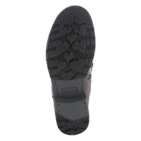Thumbnail for Spring Step Shoes Patrizia Dercetis Boots
