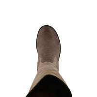 Thumbnail for Spring Step Shoes Patrizia Dercetis Boots