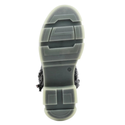 Spring Step Shoes Patrizia Elinor Mid Calf Boots Shoes by Spring Step Shoes – Don't Panic Shoes