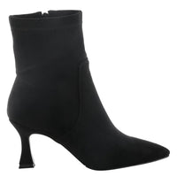 Thumbnail for Spring Step Shoes Patrizia Ellafitz Boots