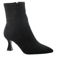 Thumbnail for Spring Step Shoes Patrizia Ellafitz Boots
