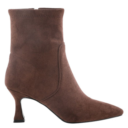 Spring Step Shoes Patrizia Ellafitz Boots Shoes by Spring Step Shoes – Don't Panic Shoes