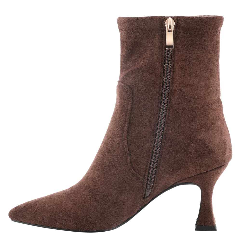 Spring Step Shoes Patrizia Ellafitz Boots Shoes by Spring Step Shoes – Don't Panic Shoes