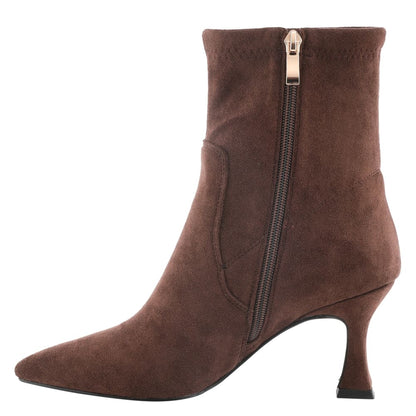 Spring Step Shoes Patrizia Ellafitz Boots Shoes by Spring Step Shoes – Don't Panic Shoes