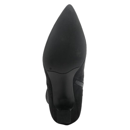 Spring Step Shoes Patrizia Ellafitz Boots Shoes by Spring Step Shoes – Don't Panic Shoes