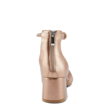 Spring Step Shoes Patrizia Eluned Shoes Casual Shoes by Spring Step Shoes – Don't Panic Shoes