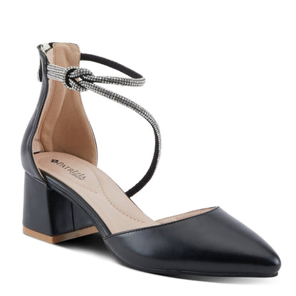 Spring Step Shoes Patrizia Eluned Shoes Casual Shoes by Spring Step Shoes – Don't Panic Shoes