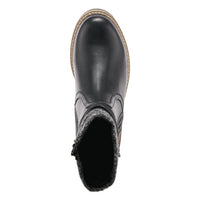 Thumbnail for Spring Step Shoes Patrizia Evora Boots