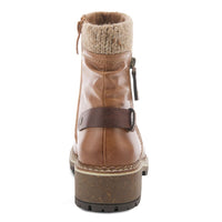 Thumbnail for Spring Step Shoes Patrizia Evora Boots