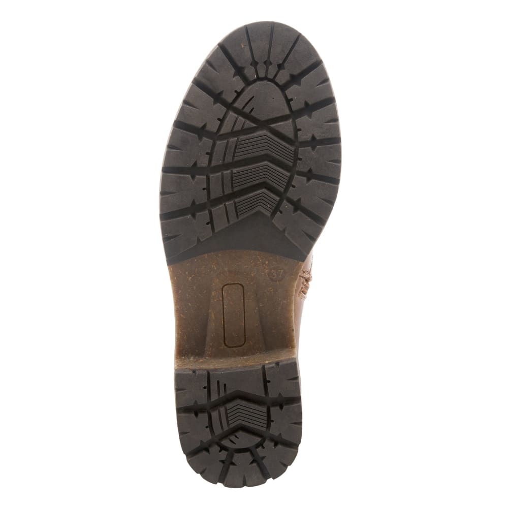 Spring Step Shoes Patrizia Evora Boots Shoes by Spring Step Shoes – Don't Panic Shoes