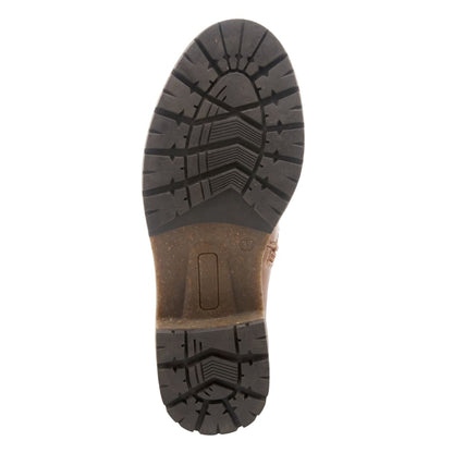 Spring Step Shoes Patrizia Evora Boots Shoes by Spring Step Shoes – Don't Panic Shoes