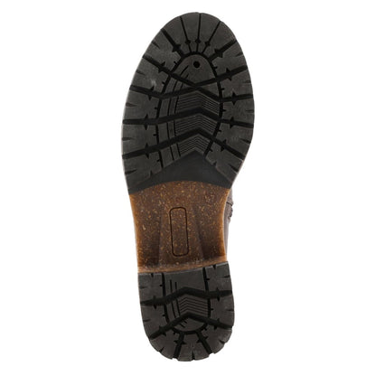 Spring Step Shoes Patrizia Evora Boots Shoes by Spring Step Shoes – Don't Panic Shoes