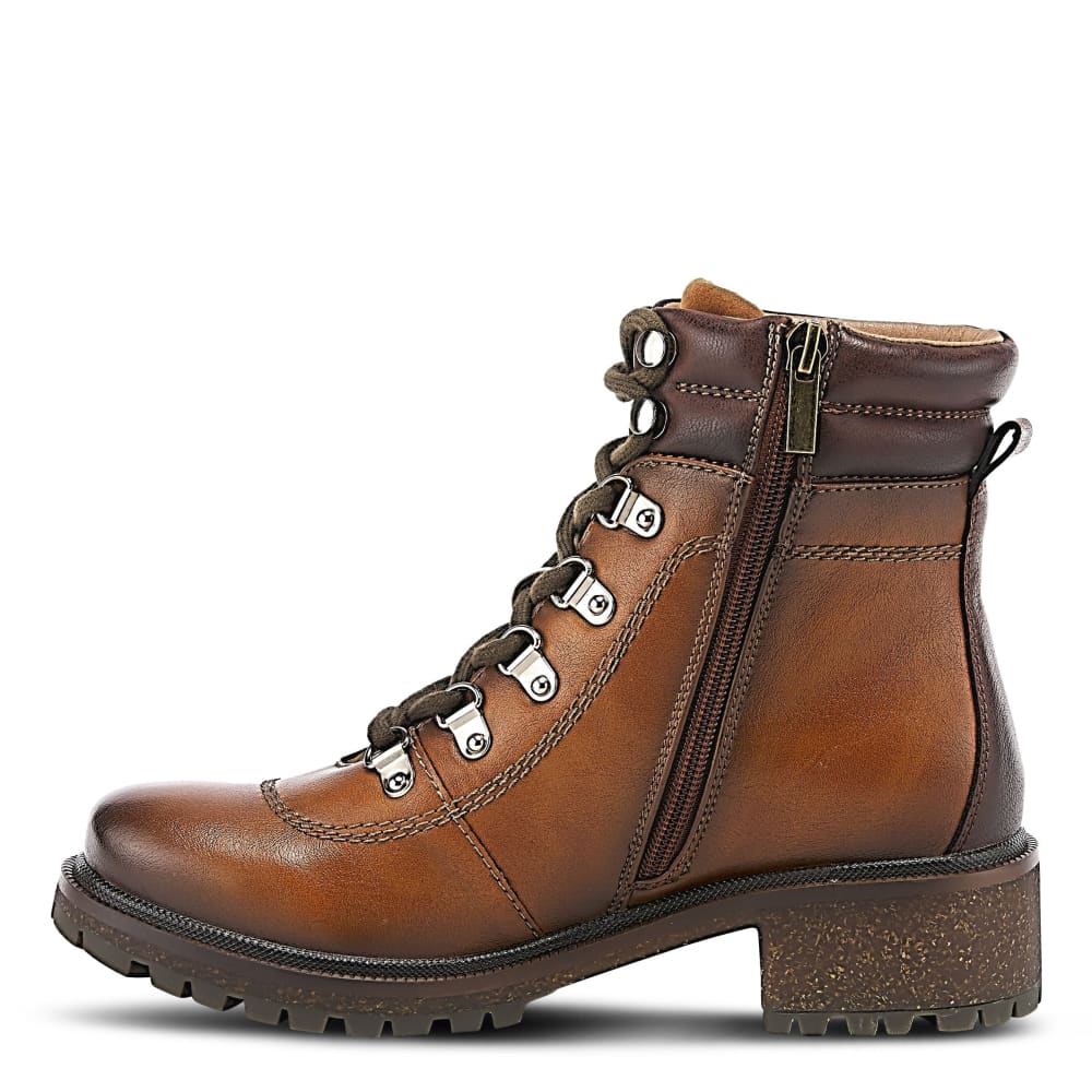 Spring Step Shoes Patrizia Expedition Boots