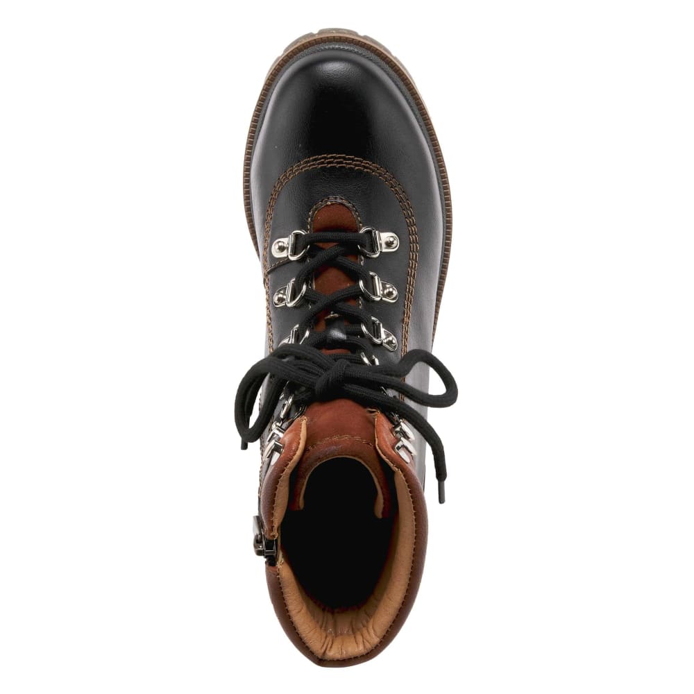 Spring Step Shoes Patrizia Expedition Boots